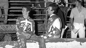 Jedyny taki przypadek w historii. Musiał oddać najcenniejszy medal