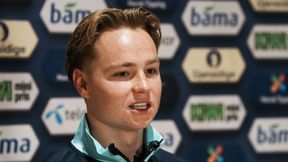 Piłkarz skazany na karę więzienia. Mogą go nie wpuścić do USA na MŚ