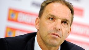 Wznawiają śledztwo w sprawie Niemca. Oskarżenia o molestowanie i rasizm