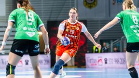 Zagłębie czeka na losowanie. Cel? Jaśniej się nie da