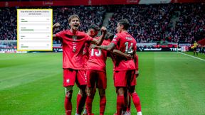 Zapytano Bośniaków o grę z Polską. Nie pozostawili złudzeń