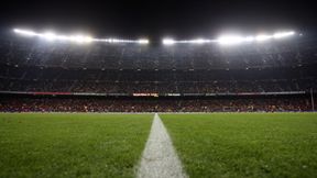 Wracamy do gry w Ekstraklasie! Termalica – Arka: kupon na 498 zł!