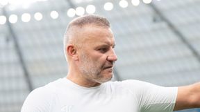 "Pod żadnym pozorem". Tego rywala dla Polski obawia się najbardziej