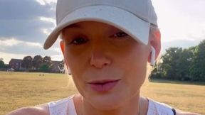 Opowiedziała o swoim dramacie. "Bałam się, że umrę"