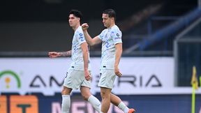 Świetne wieści ws. Zielińskiego. Tuż przed wielkim hitem