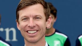 Amerykanie zdecydowali się na zmianę. Oto nowy dyrektor US Open