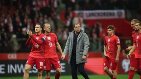 Przestroga dla Polski. Grozi nam czarny scenariusz [OPINIA]