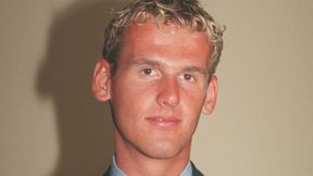 W 1996 roku Polska oszalała na jego punkcie. Tak dziś wygląda