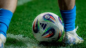 Polsko-hiszpańskie starcie w Lidze Konferencji! Kurs 2.00 kusi graczy. Sprawdź!