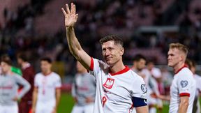 Komunikat UEFA. Znamy szczegółowy terminarz meczów barażowych