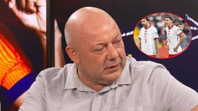 "Poważne mecze w ping-ponga". Kowalczyk ostrzega po losowaniu