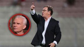 "Losowanie marzeń". Były reprezentant stawia na Polskę