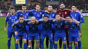 Jest załamany po losowaniu. "Jeden z najgorszych wyników"