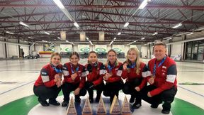 Biało-Czerwoni przed mistrzostwami Europy. Stawiają sobie jasne cele