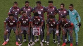 149. reprezentacja rankingu FIFA może zadebiutować na MŚ. Są dwa mecze od mundialu