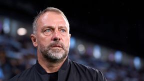 Media. Sensacyjne wieści ws. trenera Barcelony