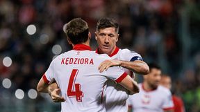 Polska awansuje na mundial? Kibice są podzieleni