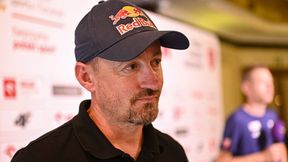 Brutalne słowa Małysza ws. oszustwa. Afera nieunikniona?