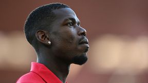 Po dwóch latach Paul Pogba wraca. Oto gdzie zagra