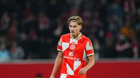 Apel burmistrza nie pomógł. Polak wciąż poza kadrą