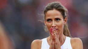 Była jedną z najpiękniejszych polskich sportsmenek. Tak dziś wygląda