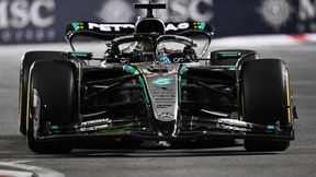 Wyłonił się faworyt GP Las Vegas. Verstappen nie poddaje walki o tytuł