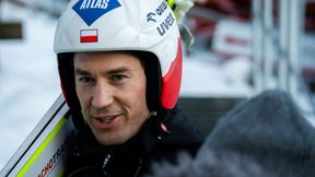 Zobacz klasyfikację generalną PŚ po inauguracji