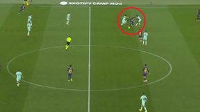 Błysk Yamala. Można oglądać i oglądać