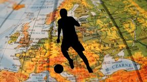 Szybki test ze sportu i... stolic Europy - potwierdź swoją wszechstronną wiedzę!