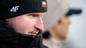 Jasny komentarz Maciusiaka. "Niedosyt na pewno jest"