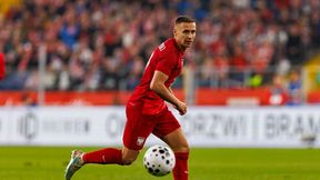 Asysta Polaka we Francji. Przypomniał o sobie Urbanowi