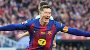 Niewiarygodne, ale prawdziwe. Dla "Lewego" niemożliwe nie istnieje