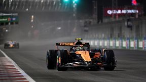 Szok w F1. Dwie dyskwalifikacje po wyścigu