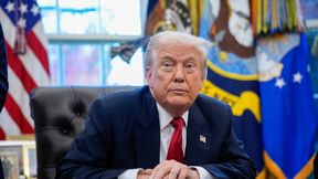 Na mundial do USA nie pojadą. To efekt decyzji Trumpa