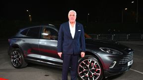 Trzęsienie ziemi w zespole miliardera. Zapowiada się głośne zwolnienie