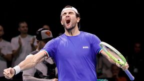 Gospodarze bliżej sukcesu. Prowadzą w finale