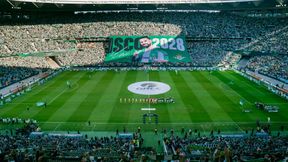 Nietypowy pomysł hiszpańskiego klubu. Tak poinformował o nowej umowie