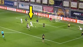 Efektowny powrót po kontuzji. Polak z premierowym golem w Turcji