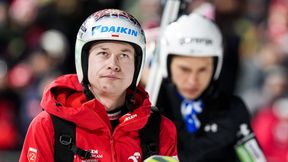 Złe wieści dla polskich skoczków przed igrzyskami. Czasu coraz mniej