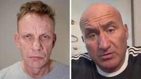 Nawet się nie zawahał. Oto jakie zdanie o Najmanie ma "Walduś" z Kiepskich