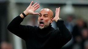 Po rozstaniu z żoną zamieszka 100 metrów od niej. Cena willi zwala z nóg