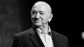 Rosja w żałobie. Nie żyje wielka legenda