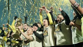 Absolutna sensacja na Białorusi. Szok, kto zdobył mistrzostwo kraju