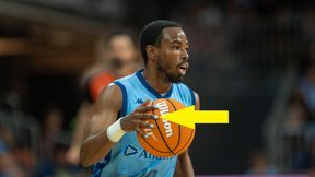 Czeka na debiut w polskiej kadrze. Złożył niecodzienną obietnicę