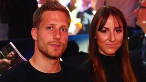 Je burgery w tajemnicy przed mężem. Oto powód