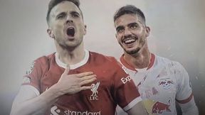 Skandaliczny błąd. Real musiał przepraszać