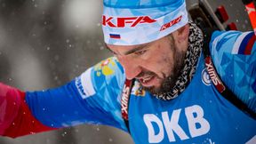 Rosjanie walczą o start w IO. Oto kiedy zapadnie decyzja