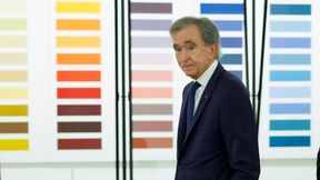 Jest jednym z najbogatszych ludzi świata. Zainwestuje w Real Madryt?