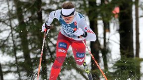 Polacy rozpoczęli sezon. Powiew optymizmu po powrocie na trasy