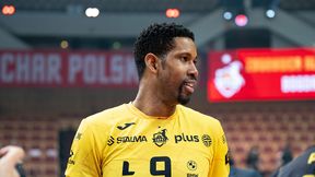 Niesamowity wyczyn Wilfredo Leona. Potrzebował do tego tylko 44 spotkań